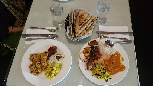 Indian Restaurant «Flavors Of India», reviews and photos, 3111 NJ-38, Mt Laurel, NJ 08054, USA