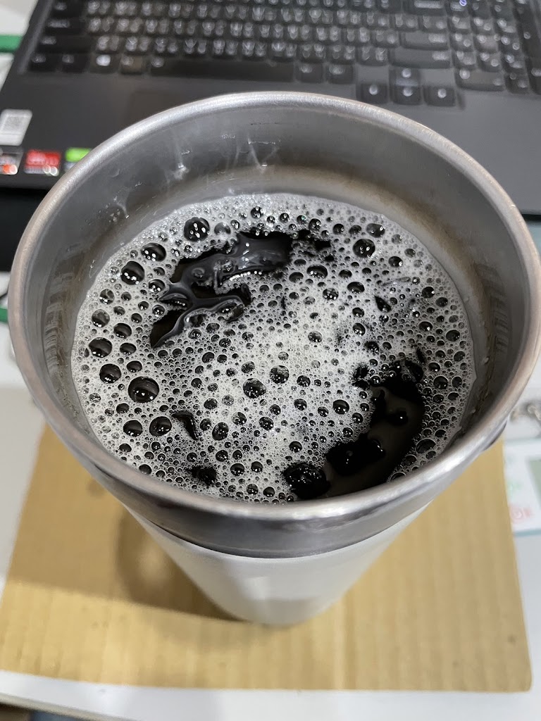 一手私藏世界紅茶 桃園南平店 的照片