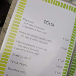 Photo n°7 de l'avis de Vincenzo.e fait le 08/09/2019 à 20:59 sur le  CalaLaPasta à Recanati