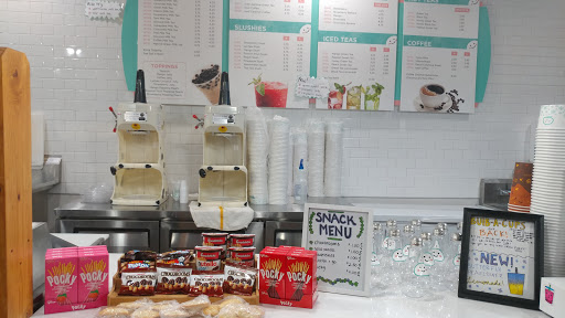 Dessert Shop «Snopioca», reviews and photos, 6423 Babcock Rd #104, San Antonio, TX 78249, USA