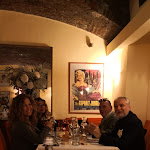 Photo n°1 de l'avis de Daniela.o fait le 13/12/2020 à 21:05 sur le  Pizzeria La Margherita à Turin