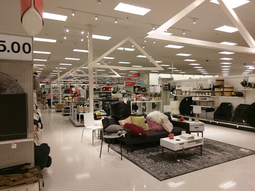 Department Store «Target», reviews and photos, 25901 US-290, Cypress, TX 77429, USA