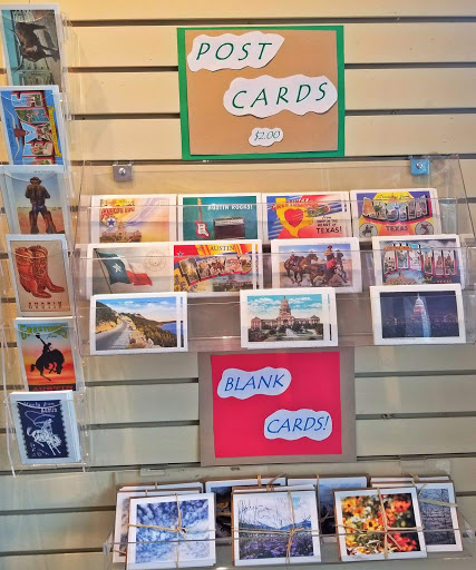 Shipping Company «WEST LAKE MAIL», reviews and photos, 3736 Bee Cave Rd #1, West Lake Hills, TX 78746, USA