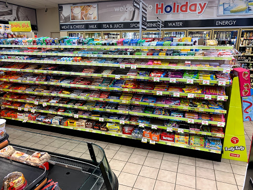 Convenience Store «Holiday Stationstores», reviews and photos, 9444 Lake Dr NE, Forest Lake, MN 55025, USA