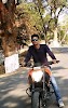 user