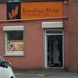 Karolina Shop