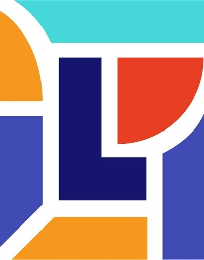 Jewelry Buyer «Lowell Jewelry & Loan», reviews and photos, 24 Merrimack St, Lowell, MA 01852, USA