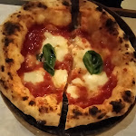 Photo n°6 de l'avis de Marleen.a fait le 25/10/2021 à 20:58 sur le  Fucina 210 à Cittadella