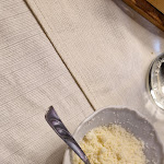 Photo n°6 de l'avis de Ari.c fait le 04/08/2023 à 19:22 sur le  DaLuca Ristorante Enoteca Piombino à Piombino