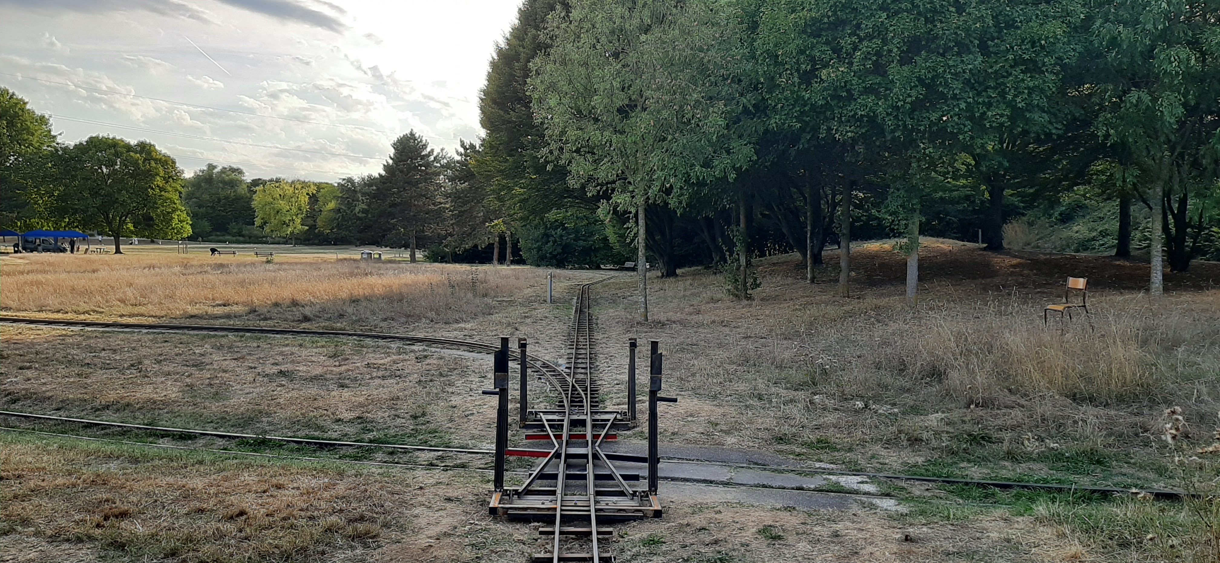Photo n° 8 de l'avis de Jio.a fait le 24/12/2022 à 15:22