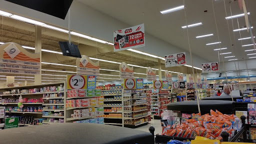 Grocery Store «BI-LO», reviews and photos, 860 Folly Rd, Charleston, SC 29412, USA