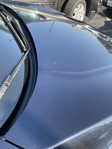 Car Wash «Red Carpet Car Wash», reviews and photos, 6760 Topanga Canyon Blvd, Canoga Park, CA 91303, USA