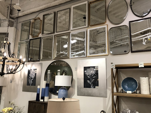 Wine Country Fine Furniture image