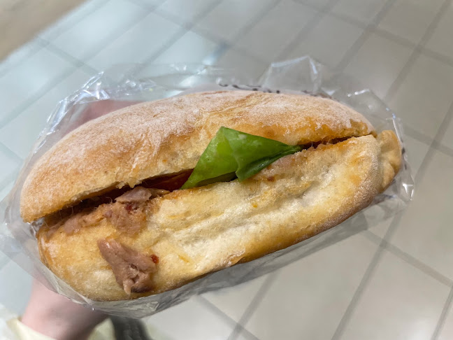 391 Orchard Rd, B2, Singapore 238873