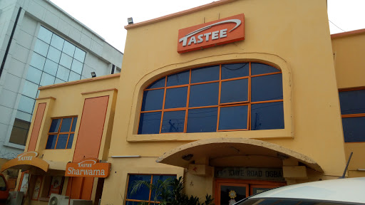 De Tastee Fried Chicken, 44A Ijaiye Rd, Ogba 100282, Lagos, Nigeria, Event Venue, state Lagos