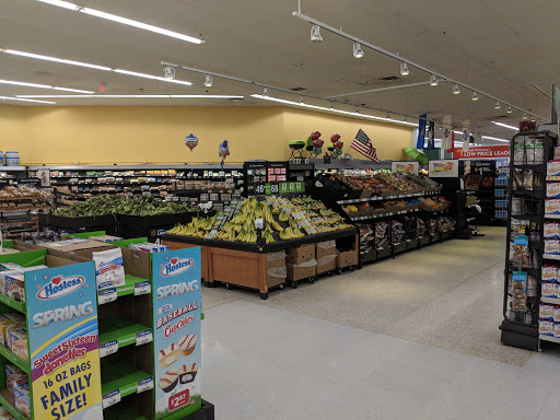 Department Store «Walmart Supercenter», reviews and photos, 160 NW 25th St, Newport, OR 97365, USA