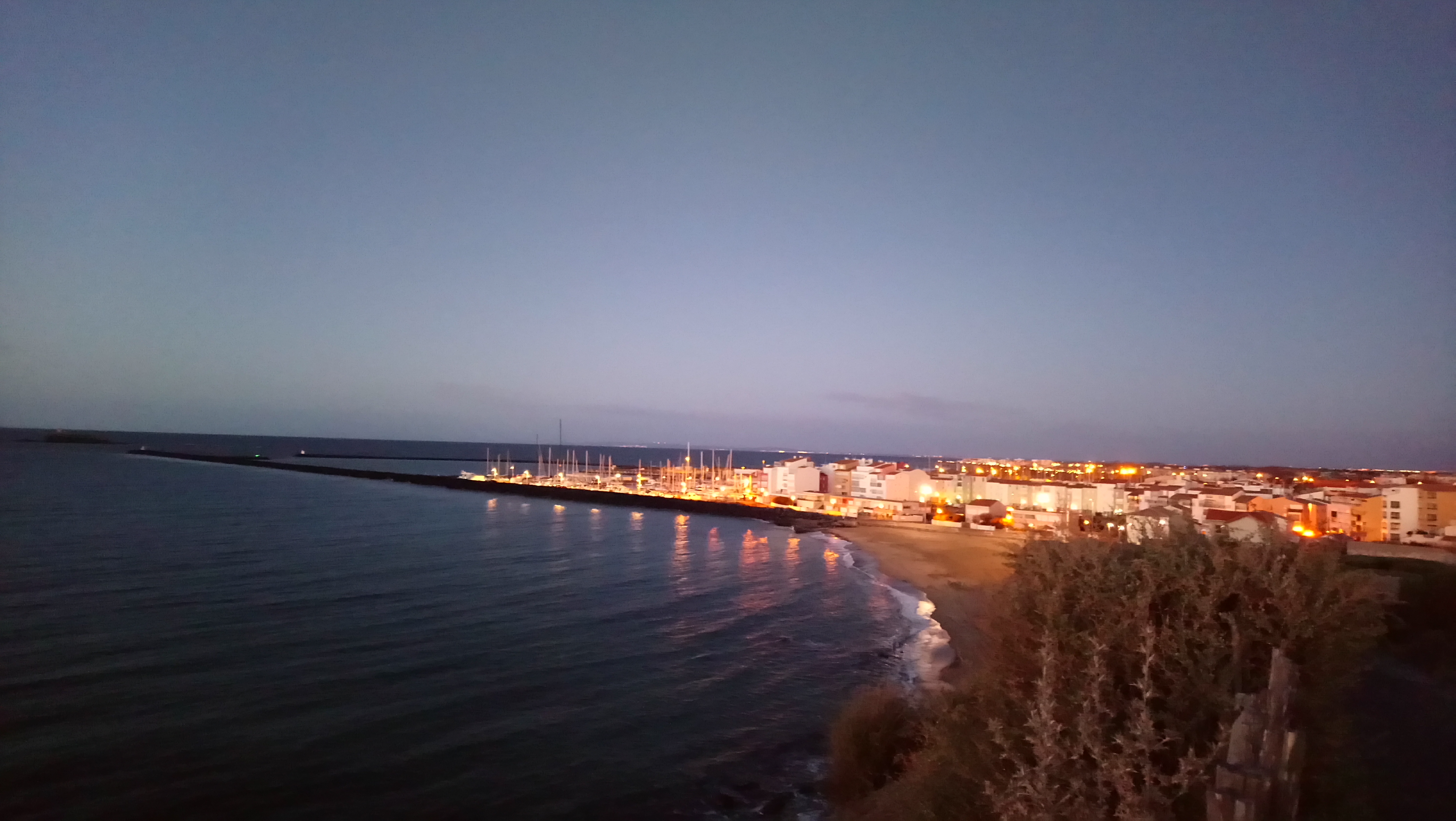 Photo n° 2 de l'avis de Ch.e fait le 11/01/2018 à 06:47