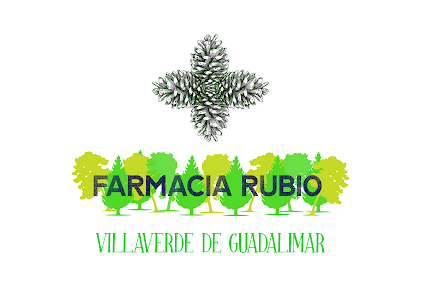 Farmacia Rubio C. las Peñicas, 17, 02460 Villaverde de Guadalimar, Albacete, España