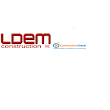 LDEM Construction Inc.