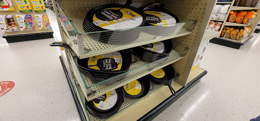 Craft Store «Hobby Lobby», reviews and photos, 419 Airport Rd, Arden, NC 28704, USA