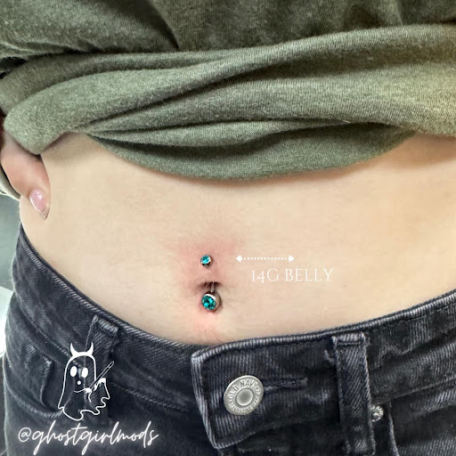 Explore warrior tattoo ideas for guys, creative tattoo ideas in Fort Myers, available at Loyal 2 The Coil Tattoos & Piercings (Edison Mall Location Entrance F)