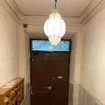 Photo n°16 de l'avis de S. fait le 14/05/2022 à 15:35 sur le  B&B Pitagora à Rome