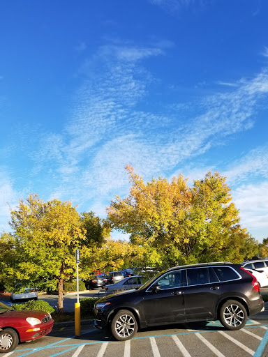 Department Store «Walmart Supercenter», reviews and photos, 3826 Cobb Pkwy NW, Acworth, GA 30101, USA