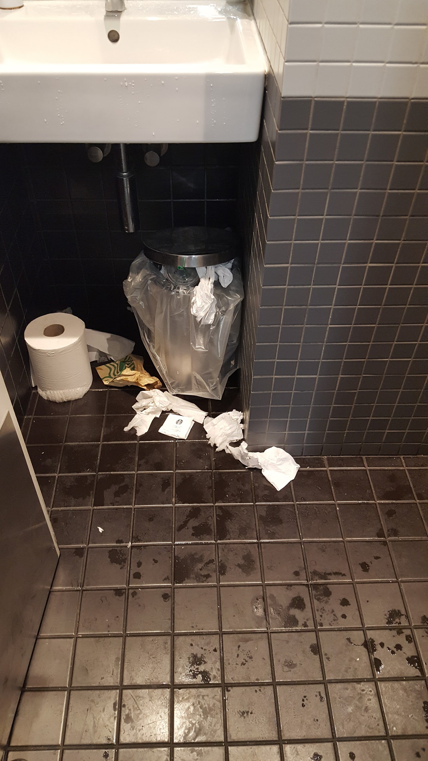 Photo n° 1 de l'avis de sandra. fait le 08/07/2017 à 23:56