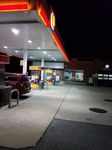 KC Automotive en Burke