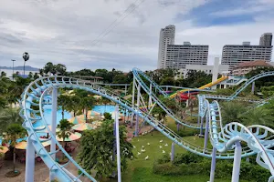 Pattaya Water Park image