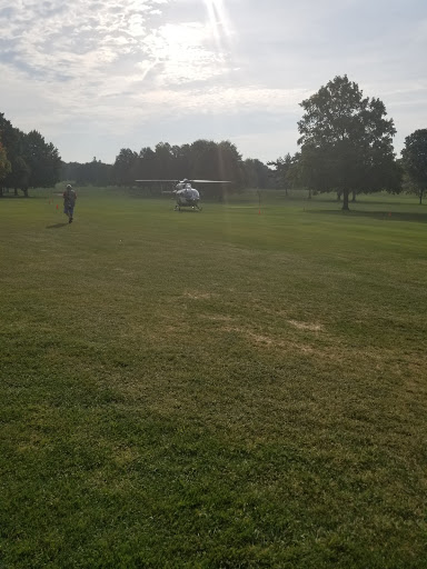 Country Club «Urbana Country Club», reviews and photos, 100 E Country Club Rd, Urbana, IL 61801, USA