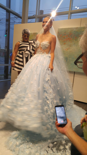 Art Gallery «Malton Art Gallery», reviews and photos, 3804 Edwards Rd, Cincinnati, OH 45209, USA