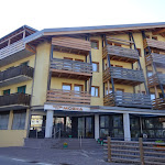 Photo n°3 de l'avis de Sergio.e fait le 27/06/2022 à 09:51 sur le  Hotel Moena à Moena