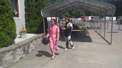 Go-Kart Track «Oakland Valley Race Park», reviews and photos, 305 Oakland Valley Rd, Cuddebackville, NY 12729, USA