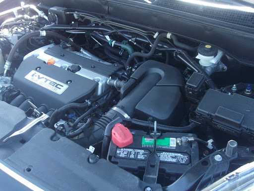 Used Car Dealer «R C Auto Sales», reviews and photos, 1701 S Tibbs Ave, Indianapolis, IN 46241, USA