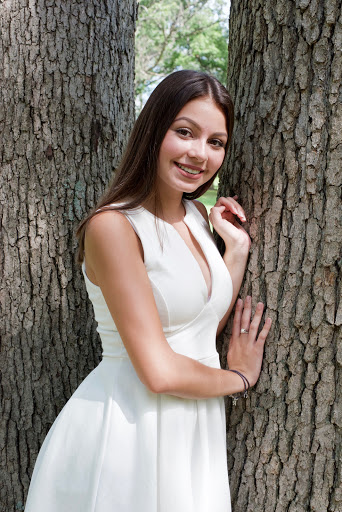 Hiking Area «Hammel Woods - Route 59 Access», reviews and photos, 554 Brook Forest Ave, Shorewood, IL 60404, USA