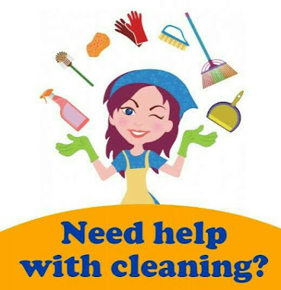 Home Cleaning Services Yangon Best Cleaning Service