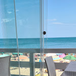 Photo n°5 de l'avis de Claudio.e fait le 02/07/2023 à 13:15 sur le  Ristorante - Trattoria da Antonino à Mattinata