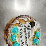 Photo n°1 de l'avis de Nicol.e fait le 26/04/2024 à 18:24 sur le  Il Forno di Bruno à Valenza