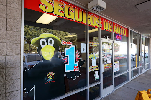 Fiesta Auto Insurance & Tax Service image