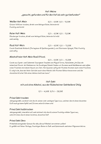 Trobischhof à Dresden carte