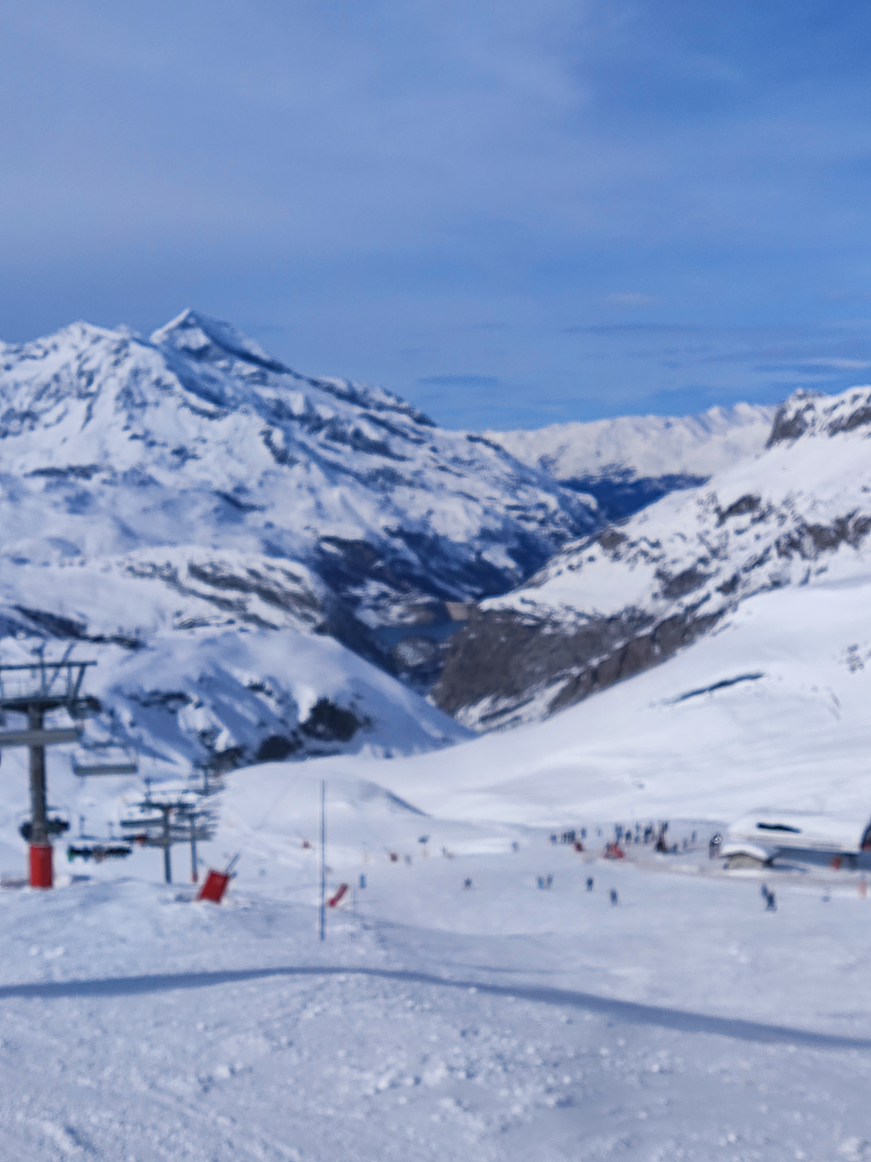 Photo n° 1 de l'avis de Jerome.r fait le 29/02/2024 à 16:20