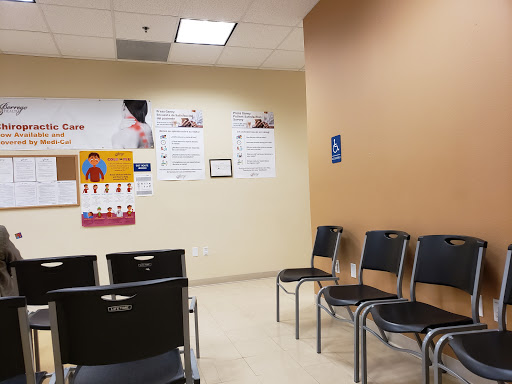 Centro Medico El Cajon