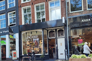 Lingerie Zwolle