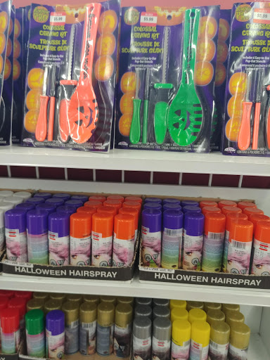 Thrift Store «Savers», reviews and photos