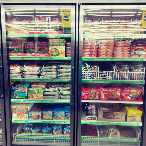 Dollar Store «Dollar Tree», reviews and photos, 8715 Dallas Acworth Hwy, Dallas, GA 30132, USA