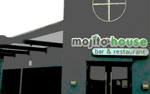 Mojito House Bar & Restaurant image