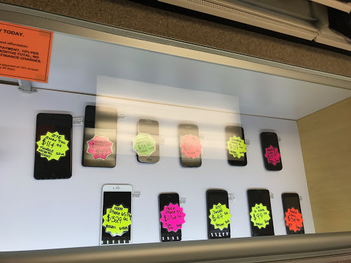 Pawn Shop «Gold N Pawn», reviews and photos, 590 Morton Ave, Martinsville, IN 46151, USA