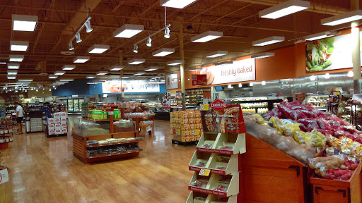 Grocery Store «Winn-Dixie», reviews and photos, 11290 FL-84 #311, Davie, FL 33325, USA