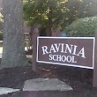 Ravinia Elementary School